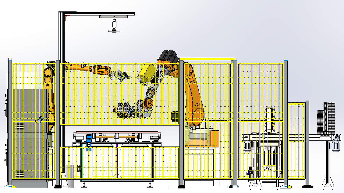 创新！不起眼的接线盒，每年帮组件企业节省220万元？(图2)